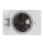 SHARP ES-HFA6103WD-PL - 1382918 - zdjęcie 8